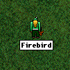 firebird-clan-lord