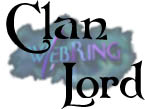 CLAN LORD WEBRING