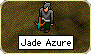 Jade Azure